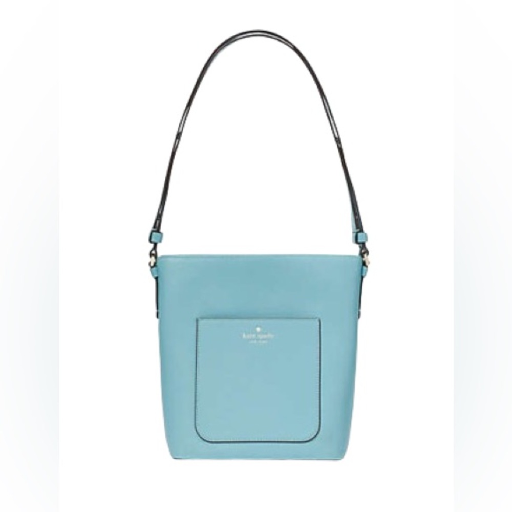 Reduced!! NWT Kate Spade Bucket Bag